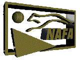 NAFA