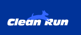 CleanRun